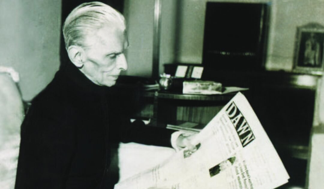 Armed Forces Pay Heartfelt Tribute to Quaid-E-Azam on his Birth Anniversary