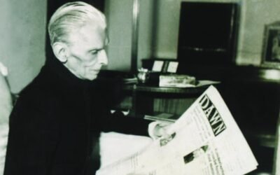 Armed Forces Pay Heartfelt Tribute to Quaid-E-Azam on his Birth Anniversary