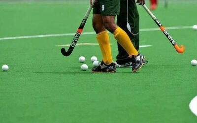 3rd Chief of Army Staff National Inter-Club Championship 2026 Commences in Spectacular Fashion