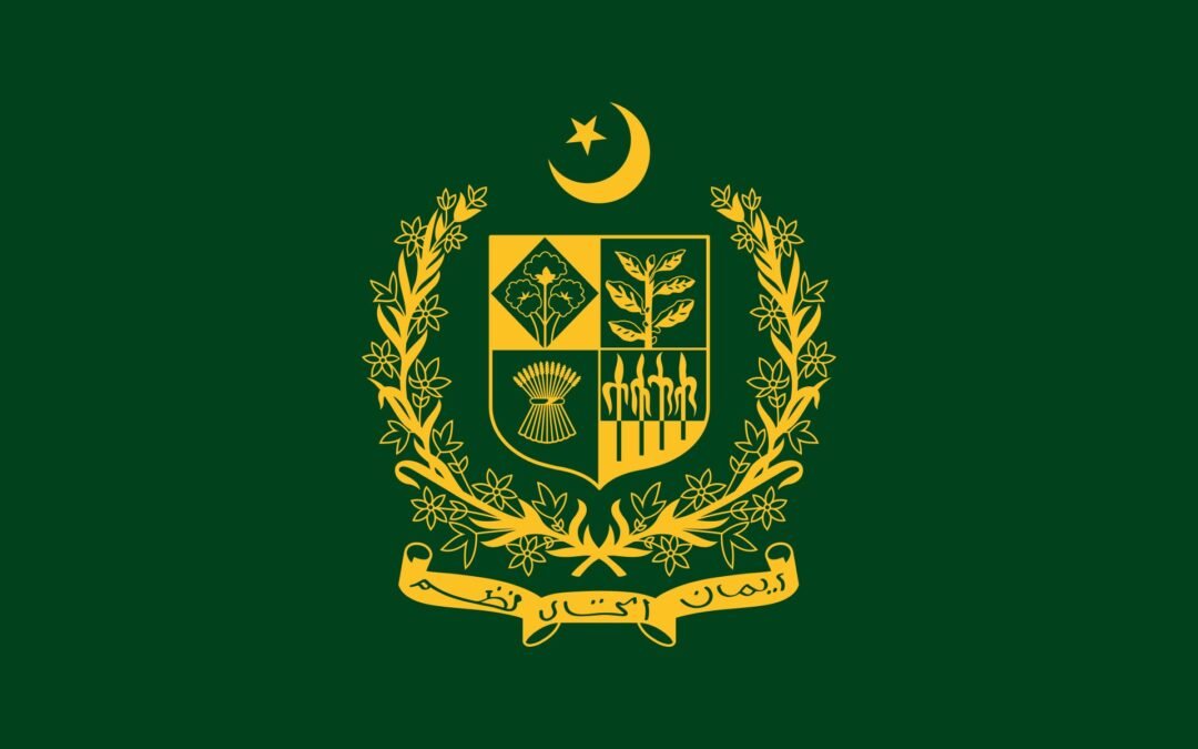 Government Announces Socioeconomic Package and Security Alignment for Tirah Valley