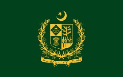 Government Announces Socioeconomic Package and Security Alignment for Tirah Valley