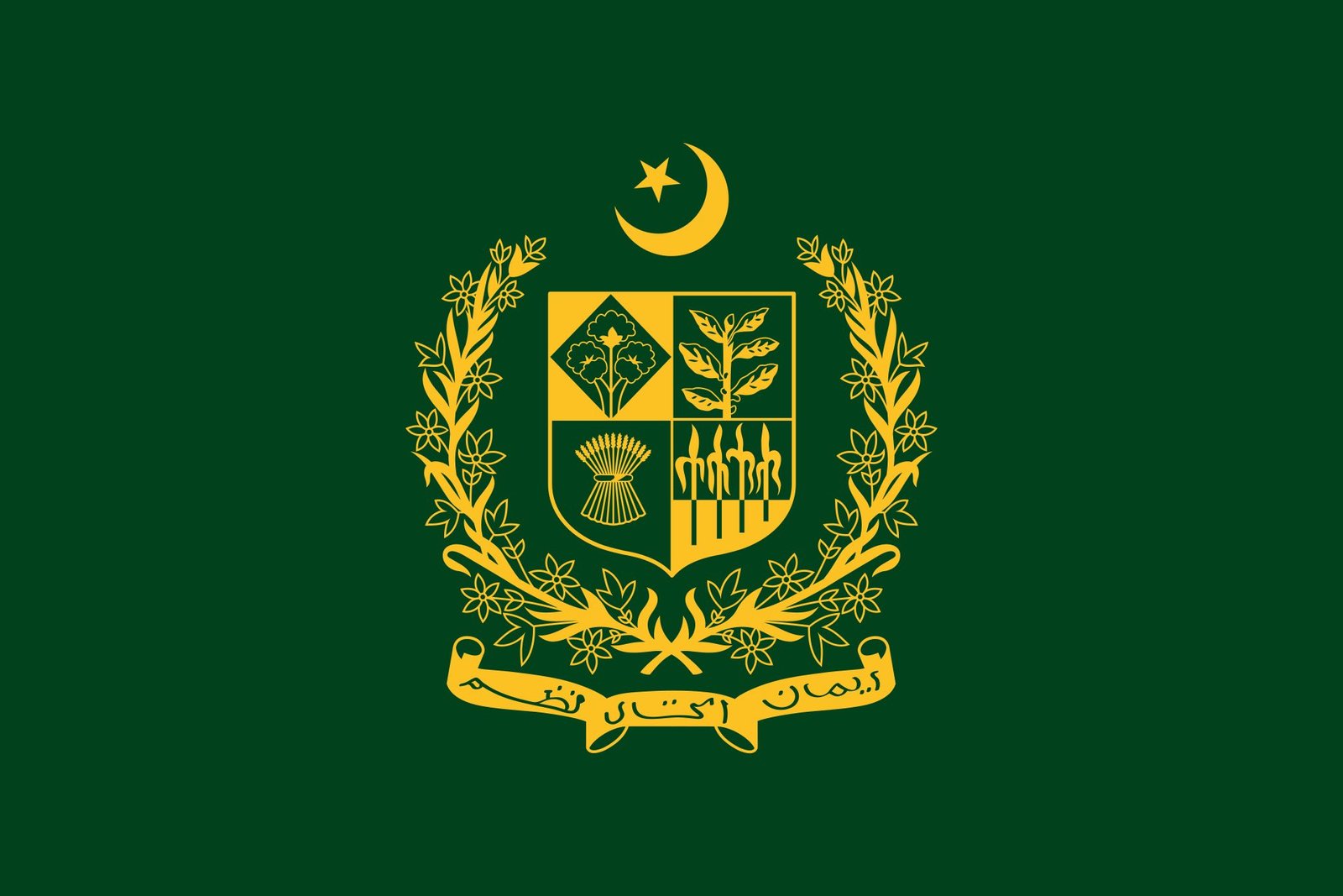 Government Announces Socioeconomic Package and Security Alignment for Tirah Valley Government Announces Socioeconomic Package and Security Alignment for Tirah Valley