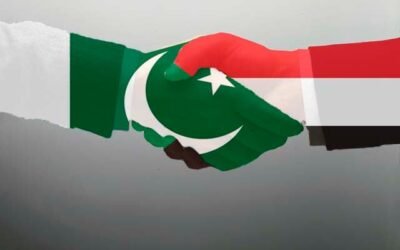 Pakistan-Sudan $1.5B Pact: A Milestone in Pakistan’s Defense Export