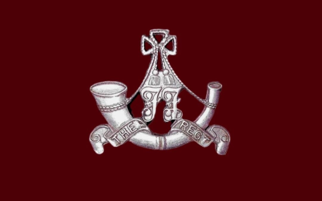 Hilli 1971: A Saga of Valor by 4th FF and the Shahadat of Major Muhammad Akram