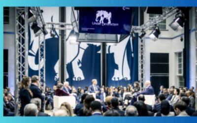 Field Marshal Asim Munir Represents Pakistan at Munich Security Conference 2026