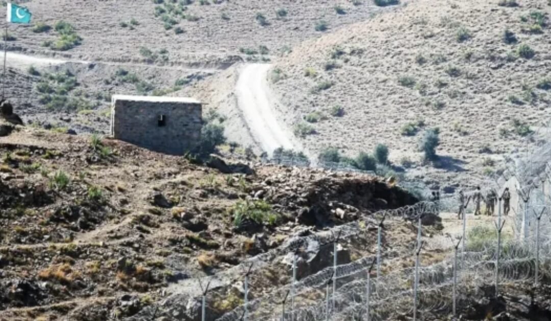 TTP/FAK Sanctuaries and Regional Stability: Why Pakistan-Afghanistan Tensions Have Intensified