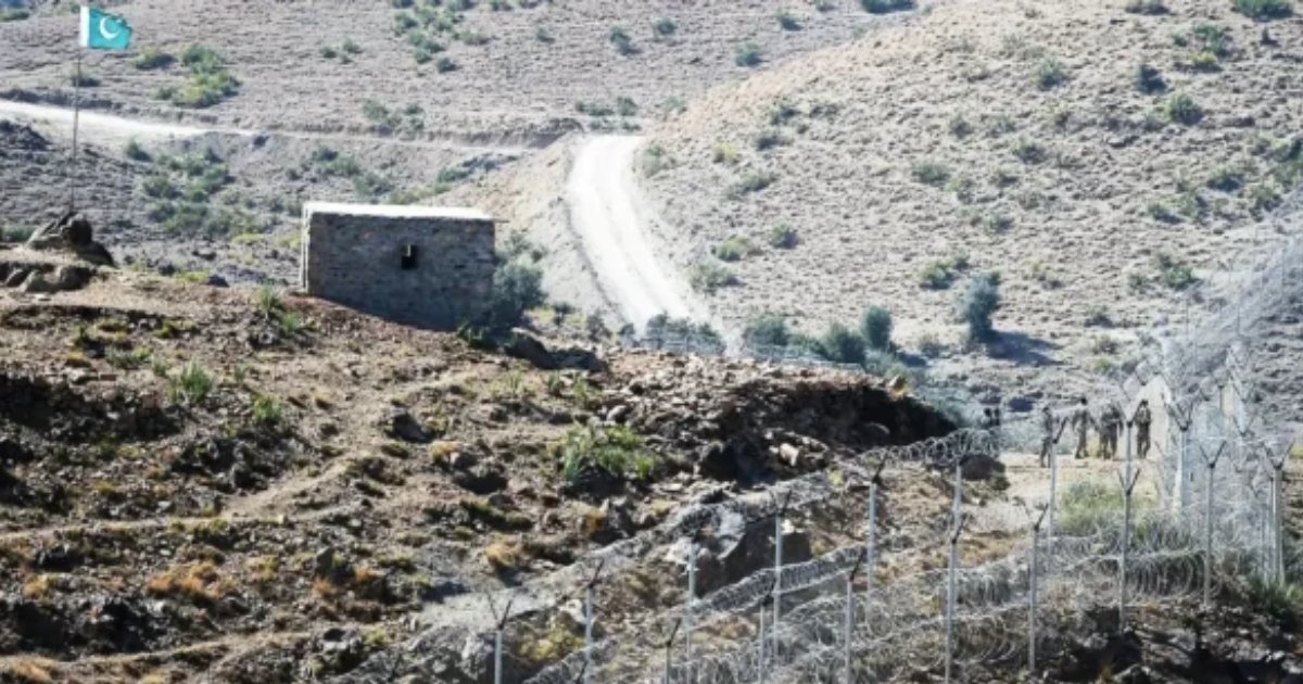 TTP/FAK Sanctuaries and Regional Stability: Why Pakistan-Afghanistan Tensions Have Intensified