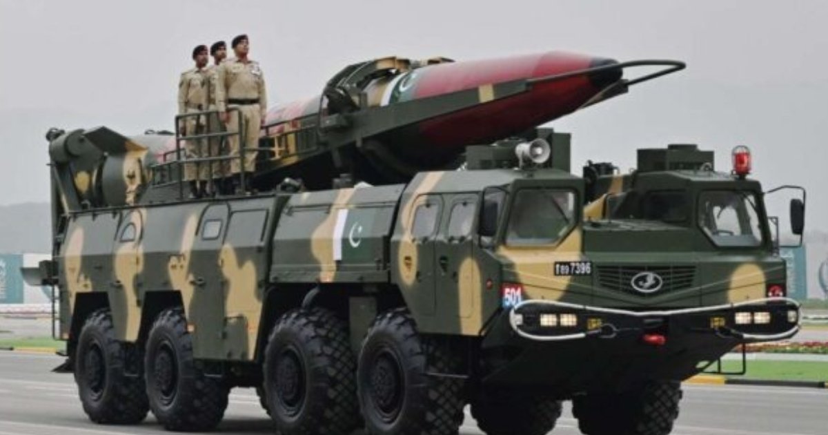 Two-Front-Preparedness-Pakistans-Simultaneous-Internal-Stabilization-and-External-Deterrence-Strategy
