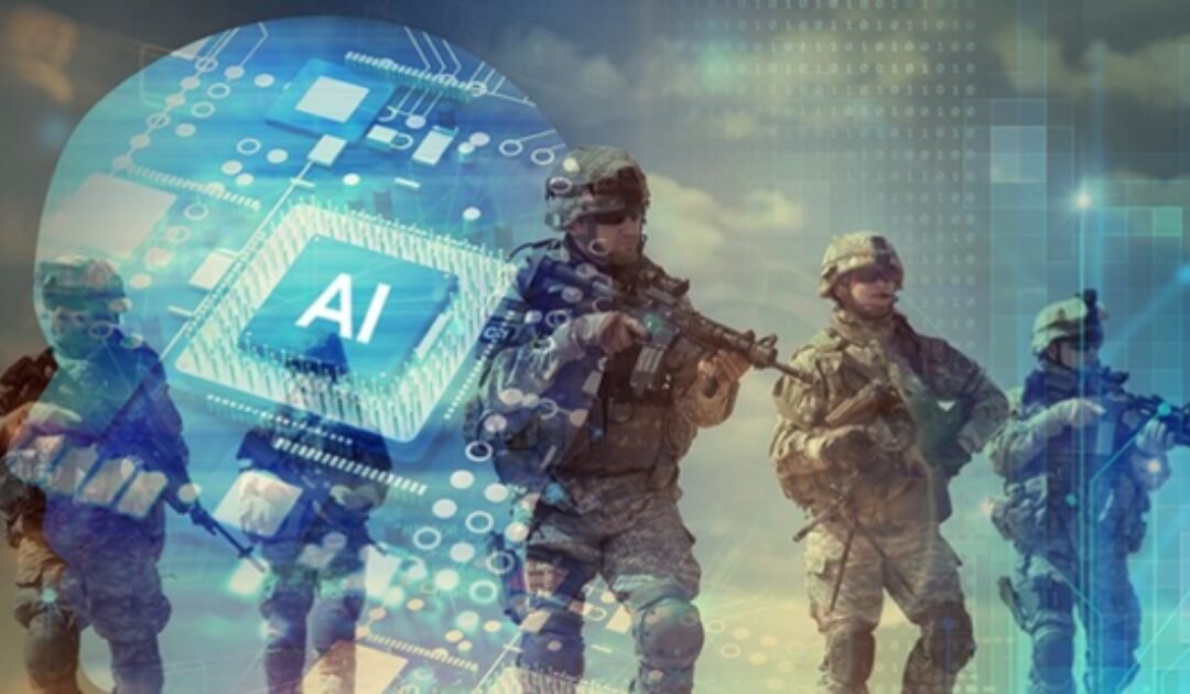 Integration of Intelligence, Drones, and Airpower in Pakistan’s Counter-Terrorism Operations
