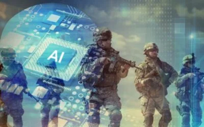 Integration of Intelligence, Drones, and Airpower in Pakistan’s Counter-Terrorism Operations