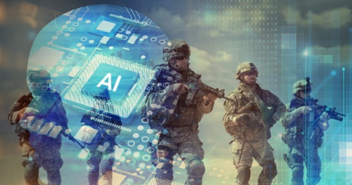 Integration-of-Intelligence-Drones-and-Airpower-in-Pakistans-Counter-Terrorism-Operations