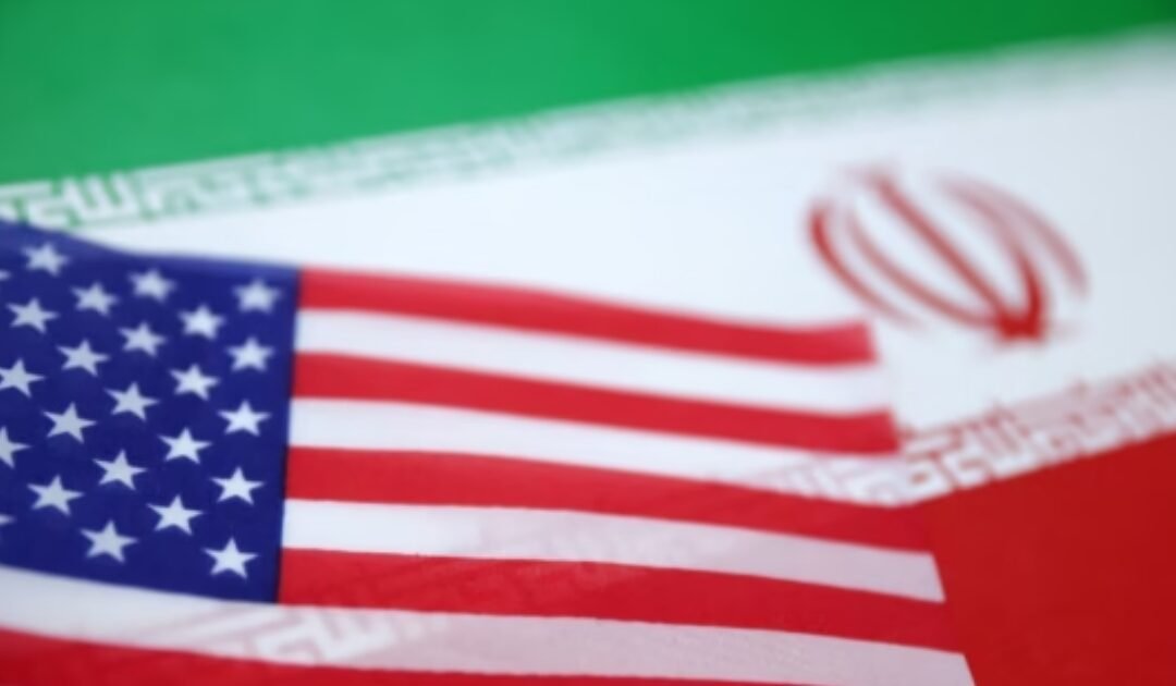 Field Marshal Asim Munir Plays Key Role in US-Iran De-escalation Talks