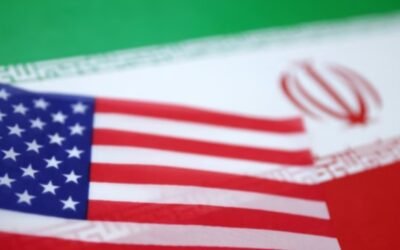Field Marshal Asim Munir Plays Key Role in US-Iran De-escalation Talks