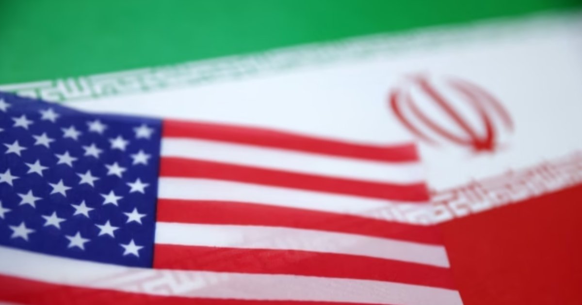 Field Marshal Asim Munir Plays Key Role in US-Iran De-escalation Talks