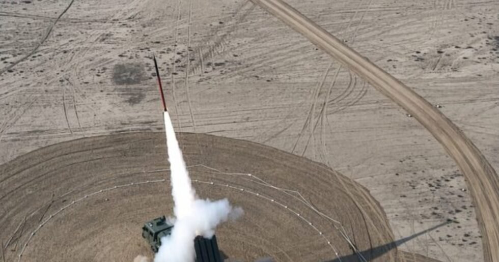 Fadi 2 Pakistan Army's Fateh-II Missile Training Launch