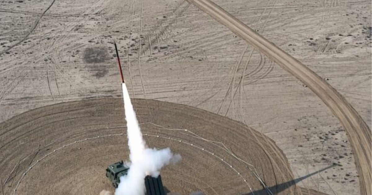 Pakistan Army Conducts Training Launch of Indigenous Fateh-II Missile System