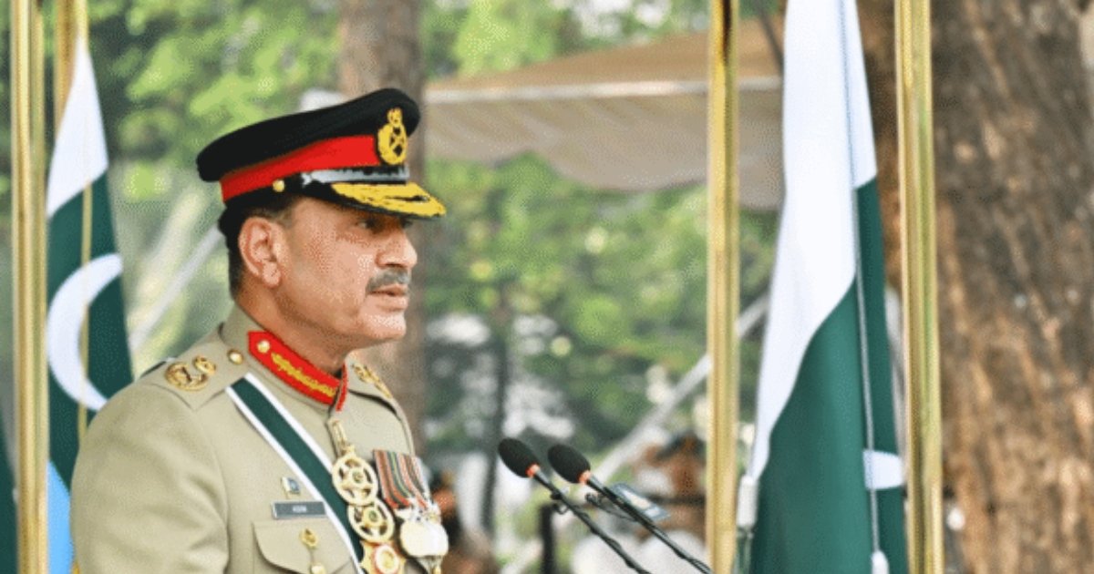 cdf-field-marshal-asim-munir-us-iran-military-diplomacy-mediation