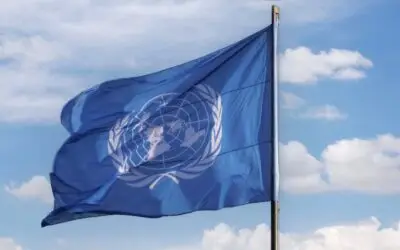 Why Blacklisting of BLA by UNSC is Imperative to Global Peace?