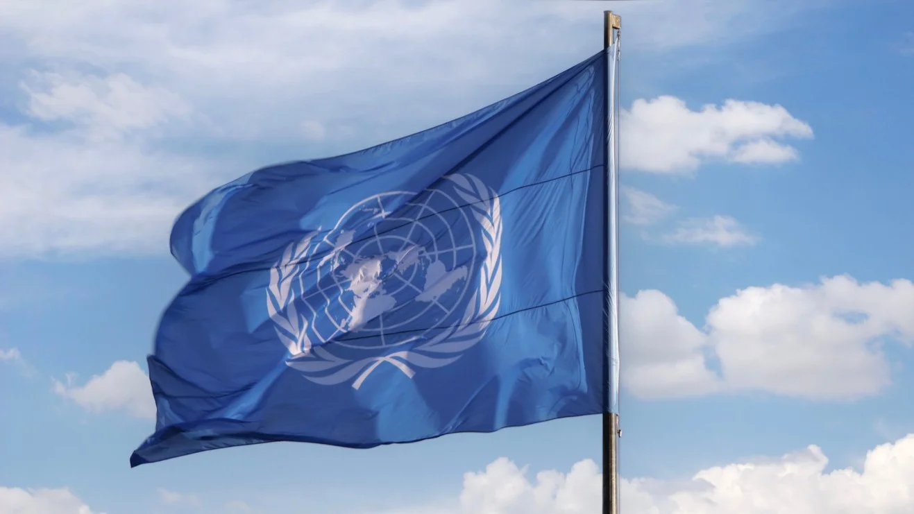 Blacklisting of BLA by UNSC is Imperative to Global Peace?