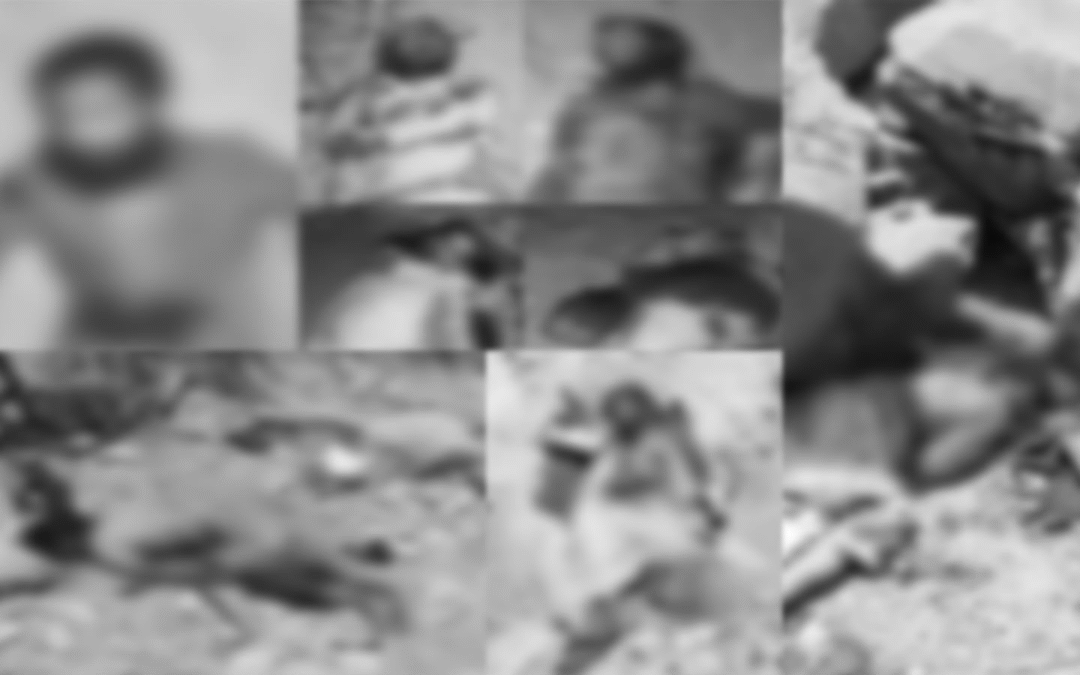 75 Insurgents Neutralized in Balochistan Hideouts
