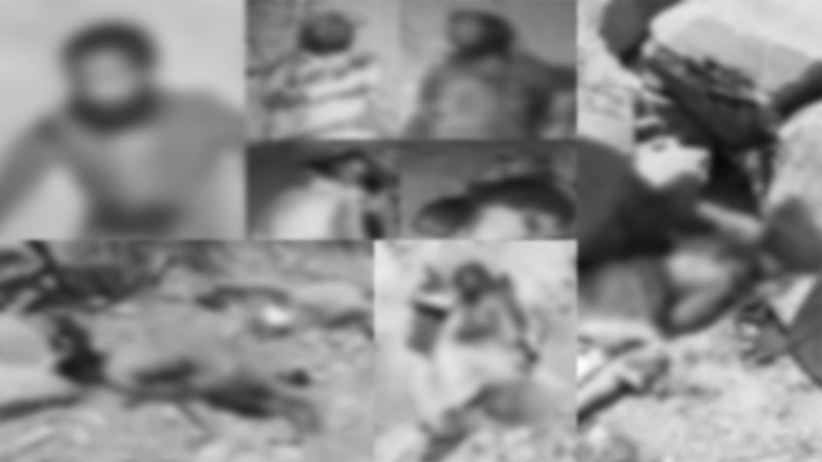 75 Insurgents Neutralized in Balochistan Hideouts